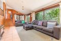 Property photo of 31 Eugenia Street Rivett ACT 2611