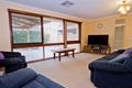 Property photo of 27 McKenzie Crescent Hoppers Crossing VIC 3029