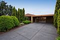 Property photo of 27 McKenzie Crescent Hoppers Crossing VIC 3029