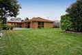 Property photo of 27 McKenzie Crescent Hoppers Crossing VIC 3029