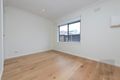 Property photo of 9/28 Stanhope Street West Footscray VIC 3012