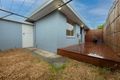 Property photo of 9/28 Stanhope Street West Footscray VIC 3012