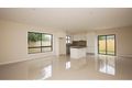 Property photo of 2/22 Isla Avenue Glenroy VIC 3046