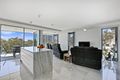Property photo of 402/34 Picnic Point Esplanade Maroochydore QLD 4558
