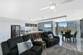 Property photo of 402/34 Picnic Point Esplanade Maroochydore QLD 4558
