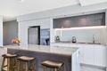 Property photo of 402/34 Picnic Point Esplanade Maroochydore QLD 4558
