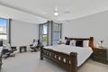 Property photo of 402/34 Picnic Point Esplanade Maroochydore QLD 4558
