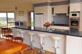 Property photo of 278 Lake View Road Koroit VIC 3282