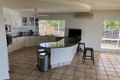 Property photo of 50 Cullen Bay Crescent Larrakeyah NT 0820