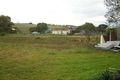 Property photo of 37 Cole Street Sorell TAS 7172