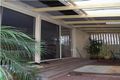 Property photo of 2 Deveney Lane The Summit QLD 4377