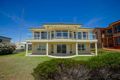 Property photo of 14 Dowling Drive Port Hughes SA 5558