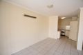 Property photo of 7/19 Nicker Crescent Gillen NT 0870