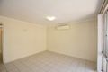 Property photo of 7/19 Nicker Crescent Gillen NT 0870