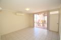 Property photo of 7/19 Nicker Crescent Gillen NT 0870