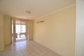 Property photo of 7/19 Nicker Crescent Gillen NT 0870
