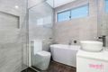 Property photo of 6 Naba Street Tallawong NSW 2762