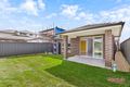 Property photo of 6 Naba Street Tallawong NSW 2762