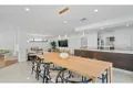 Property photo of 40B Stirk Road Alfred Cove WA 6154
