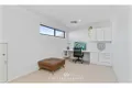 Property photo of 40B Stirk Road Alfred Cove WA 6154
