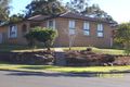 Property photo of 13 Kennedy Street Ruse NSW 2560
