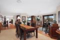 Property photo of 7 Mighell Place Theodore ACT 2905