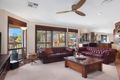 Property photo of 7 Mighell Place Theodore ACT 2905