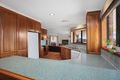 Property photo of 7 Mighell Place Theodore ACT 2905