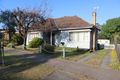 Property photo of 30 Hoffmans Road Essendon VIC 3040