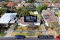 Property photo of 30 Hoffmans Road Essendon VIC 3040