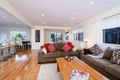 Property photo of 22 Doncella Street The Gap QLD 4061