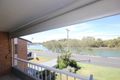 Property photo of 3/28 Camden Head Road Dunbogan NSW 2443