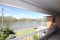 Property photo of 3/28 Camden Head Road Dunbogan NSW 2443