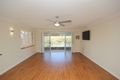 Property photo of 3/28 Camden Head Road Dunbogan NSW 2443