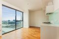 Property photo of 2603/280 Spencer Street Melbourne VIC 3000