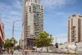 Property photo of 2603/280 Spencer Street Melbourne VIC 3000