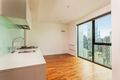 Property photo of 2603/280 Spencer Street Melbourne VIC 3000