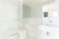 Property photo of 2603/280 Spencer Street Melbourne VIC 3000
