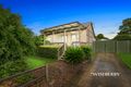 Property photo of 28 Kobada Avenue Buff Point NSW 2262