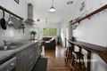 Property photo of 28 Kobada Avenue Buff Point NSW 2262