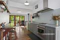 Property photo of 28 Kobada Avenue Buff Point NSW 2262
