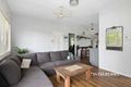 Property photo of 28 Kobada Avenue Buff Point NSW 2262