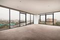 Property photo of 1513/18 Mt Alexander Road Travancore VIC 3032