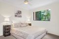 Property photo of 1/12 Gillian Lane Southport QLD 4215