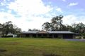 Property photo of 31 Minimbah Road Minimbah NSW 2312