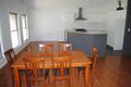 Property photo of 31 Minimbah Road Minimbah NSW 2312