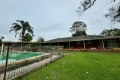 Property photo of 50-56 Castle Road Orchard Hills NSW 2748