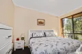 Property photo of 54-56 Royston Road Halls Gap VIC 3381