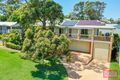 Property photo of 4 Neptune Street Manyana NSW 2539