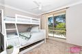 Property photo of 4 Neptune Street Manyana NSW 2539